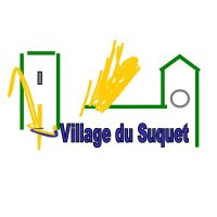 Village du Suquet(@VillageduSuquet) 's Twitter Profileg