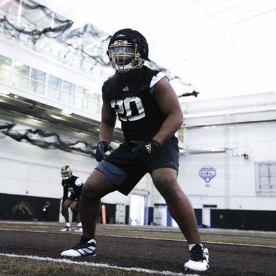 ·772·
WMU '21 Football