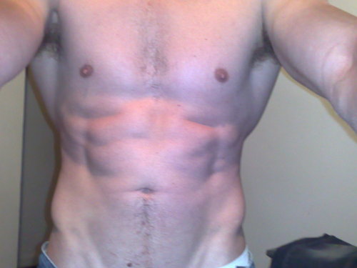 MadturboKobus's profile picture. Here to have some good old fasion FUNNNN! I tweet +18 thx