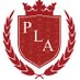 George and Veronica Phalen Leadership Academy (@gvphalen) Twitter profile photo George and Veronica Phalen Leadership Academy (@gvphalen) Twitter profile photo