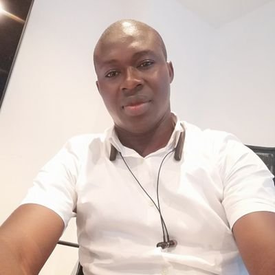 diamondtive's profile picture. 