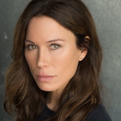 Rhona Mitra Brasil على تويتر Rhona Mitra No Instagram L Amour