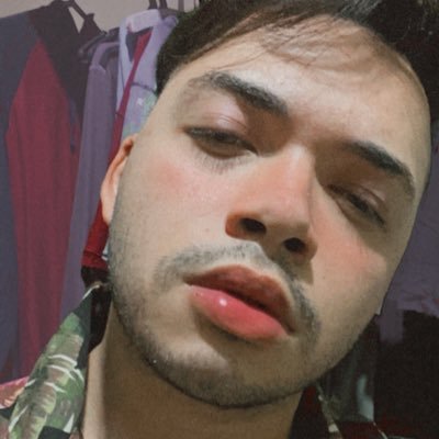 Diih_Leone4's profile picture. I bow down to pray
I try to make the worst seem better🎶