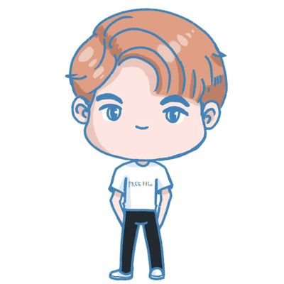 ได้สิดีไซน์さんのプロフィール画像