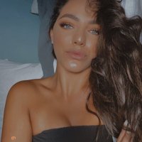 Ashley(@asshlaaa) 's Twitter Profile Photo