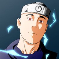MCES Packo MUG (@mces_packo) 's Twitter Profile