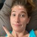 Ashley Marie, MD MPH (@ashleysh22) Twitter profile photo Ashley Marie, MD MPH (@ashleysh22) Twitter profile photo