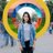 ConsciousBrands's profile image