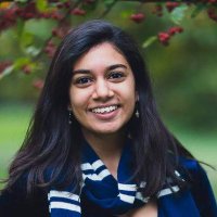 Pavitra Ramesh, PhD(@pavitra_ramesh) 's Twitter Profile Photo