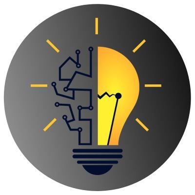 subc_devalor's profile picture. Não recomendado para conformados.