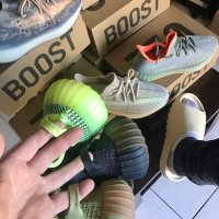 YZY_Warrior (@yeezyboostwarr1) 's Twitter Profile