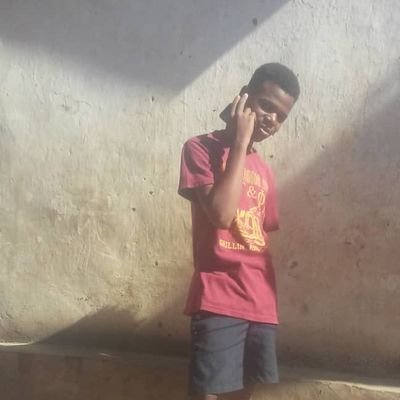 Joseph90365315's profile picture. am a carpenter love making new things