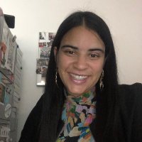 Elisiana Custodio (@elisiana7) 's Twitter Profile Photo Elisiana Custodio (@elisiana7) 's Twitter Profile Photo