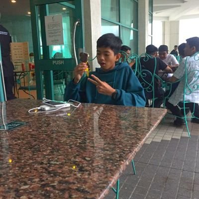 🇲🇾