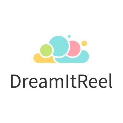 DreamItReel is a video creation platform built specifically for brands, agencies, and content creators looking to create high-quality video at scale.