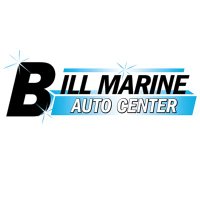 Bill Marine Auto Center(@BillMarineAuto) 's Twitter Profile Photo