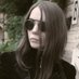 Bella Bergolts (@bbergolts) Twitter profile photo Bella Bergolts (@bbergolts) Twitter profile photo