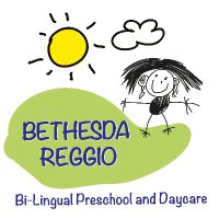 Bethesda Reggio(@BethesdaReggio1) 's Twitter Profileg