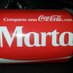 Marta Mestre (@ckfive) Twitter profile photo Marta Mestre (@ckfive) Twitter profile photo