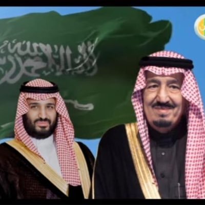 عاشق الوطن والطيب والعلم الغانم من ضمن عشقي وشاعر