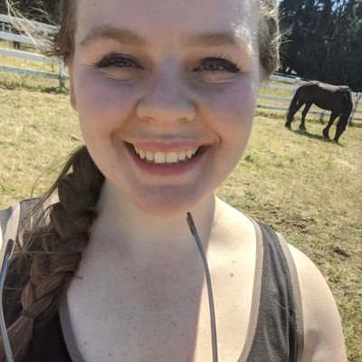 EichmannKarynna's profile picture. Port Townsend raised but not born here. I am not related to every person I meet which is nice