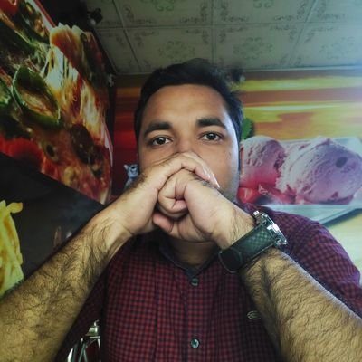Nothing to know here,,