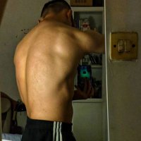 forrestlee (@magicduckling) 's Twitter Profile
