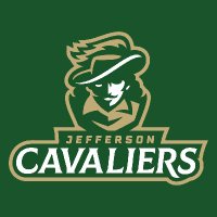 Sioux Falls Jefferson High School (@sfjeffersonhs) 's Twitter Profile