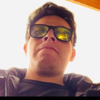 Julio Barrios (@barryjulio) 's Twitter Profile
