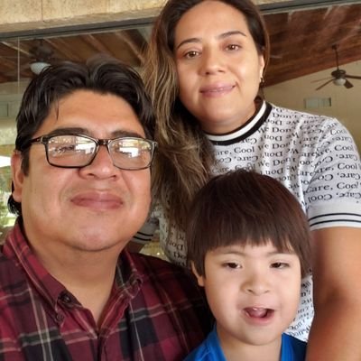 mayito__reyes's profile picture. 