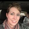 Christy08431281's profile picture. Love the Lord, my family, friends, my country, and my freedom! I'm a staunch Trump supporter! 
❤️🇺🇸🤍🇺🇸💙