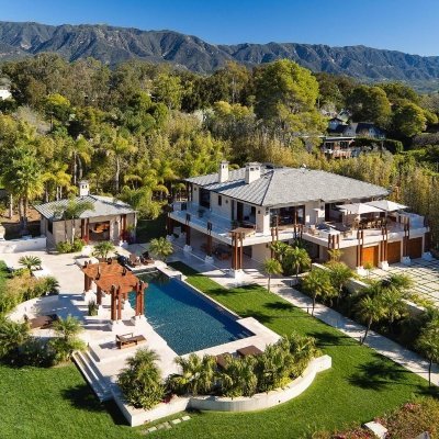 Eden Realty helps you find prime properties on the California Central Coast