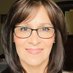 deborah maldonado (@debmald) Twitter profile photo deborah maldonado (@debmald) Twitter profile photo