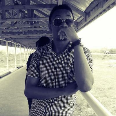 AguonyeCyprain's profile picture. 