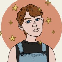 lil Mx. (@justcallmephe) 's Twitter Profile
