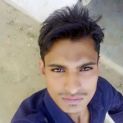 parvezansari978's profile picture. wo ashq hi kya ghalib jisme yaar dard na Ho