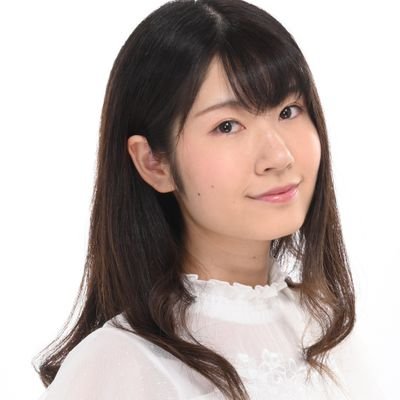 かん ばる 声優