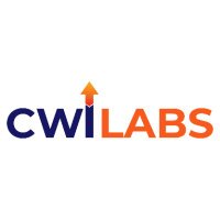 CWI Labs(@CWILabs) 's Twitter Profileg