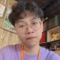 琨儿. (@d31352) 's Twitter Profile