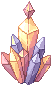 Bem vindo ao RagnaFree, escolha o seu servidor Njord(Rates: 800/800x Level: 99/70) ou Aegis(Rates: 30/30x Level: 99/70).
Fórum: http://t.co/Odq3pE8f0o