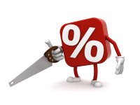 iheartdiscounts's profile picture. Tweeting all the best daily discounts/deals in Ireland and anything else that entertains us...