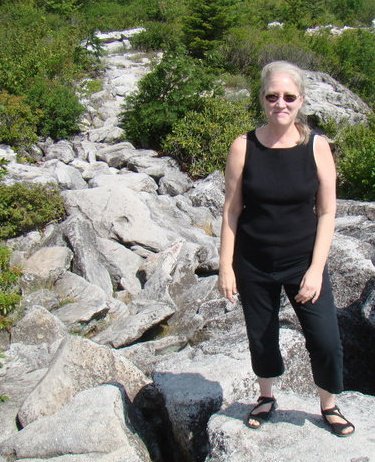 kfarinholt's profile picture. ExecDir @ NAMI Maryland, helping Maryland to improve the lives of people with mental illness and their families, with education, support and systems advocacy.