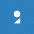 Benjamin Cripps - @BenjaminCripps3 - Twitter