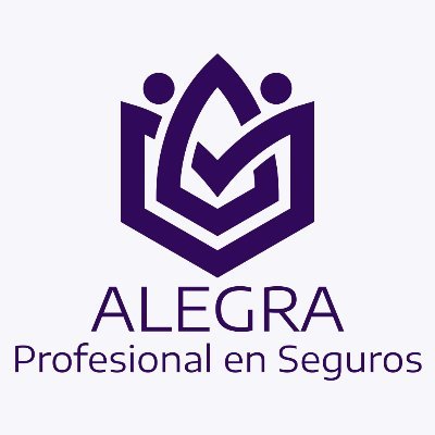 Agente de seguros Asesor financiero, Coaching de ventas empresariales.