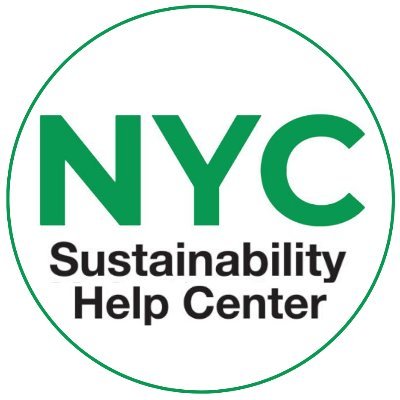 Updates and information regarding sustainability laws. We provide NYC with support regarding benchmarking, letter grades, energy audits and retro-commissioning.