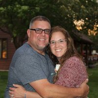 Robert H Nielsen (@robhnielsen) 's Twitter Profile