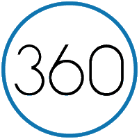 Eduready360 (@eduready360) 's Twitter Profile