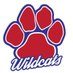 Dunwoody High School Counseling (@dhs_counselor) Twitter profile photo Dunwoody High School Counseling (@dhs_counselor) Twitter profile photo
