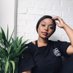 IG: @_michellekhumalo_ (@_michellekhu) Twitter profile photo IG: @_michellekhumalo_ (@_michellekhu) Twitter profile photo
