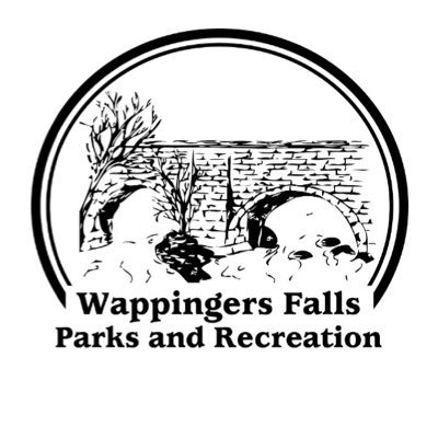 The official Twitter account for Village of Wappingers Falls Recreation.